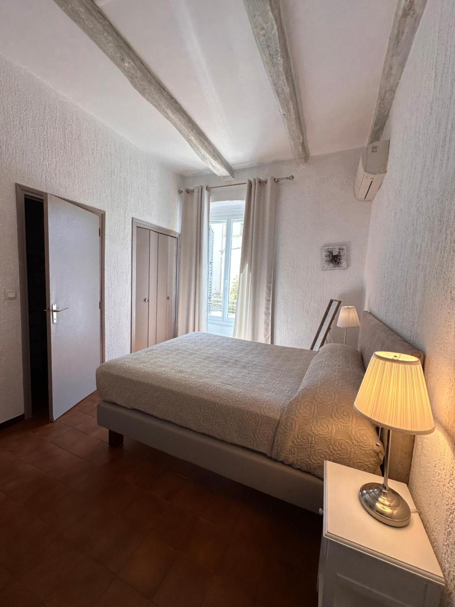 Hotel Maquis et Mer Sari-Solenzara Extérieur photo
