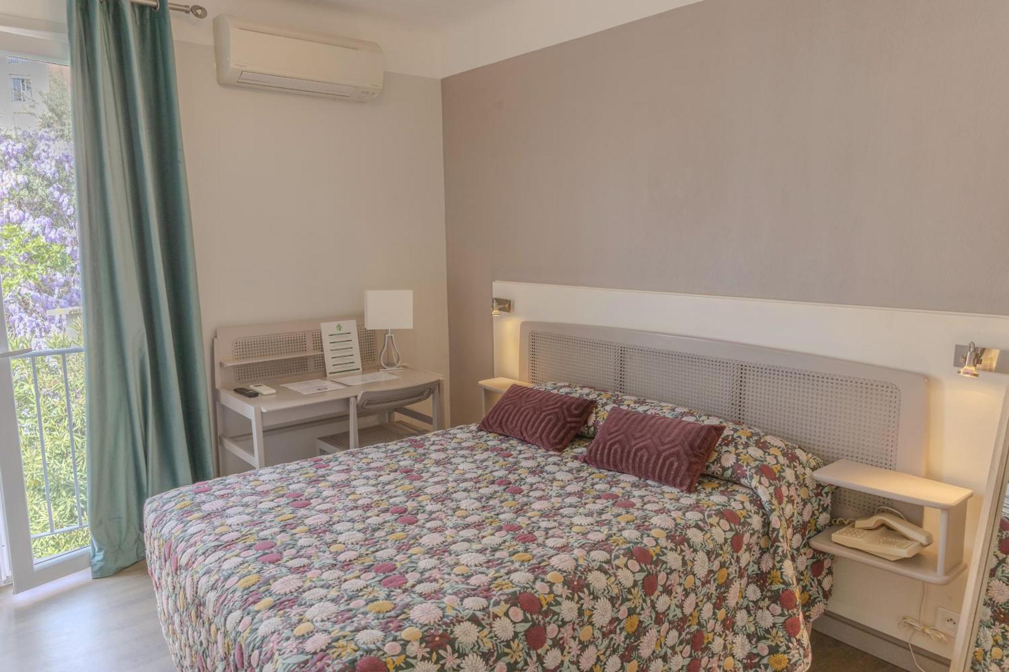 Hotel Maquis et Mer Sari-Solenzara Extérieur photo