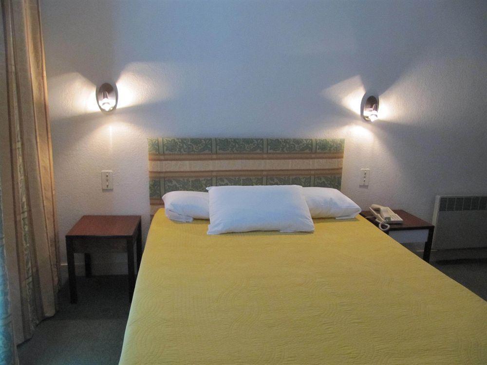 Hotel Maquis et Mer Sari-Solenzara Extérieur photo