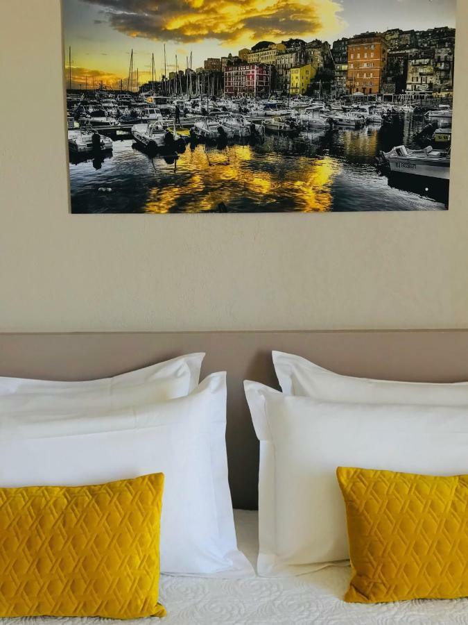 Hotel Maquis et Mer Sari-Solenzara Extérieur photo